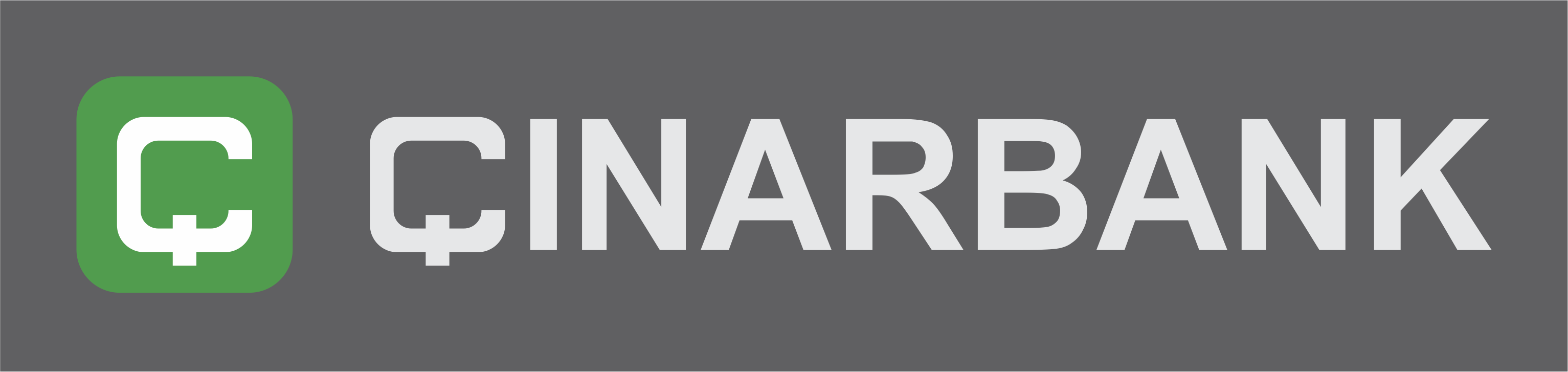 Çınar Logo